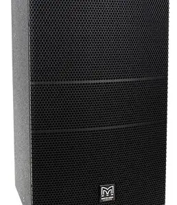 S.15 15" Passive Two-Way On-wall KTV Loudspeaker
